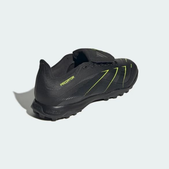 Бутси Adidas Predator League Fold-Over Tongue Turf JQ1073_image_9