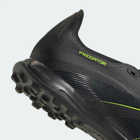 Бутси Adidas Predator League Fold-Over Tongue Turf JQ1073_image_7