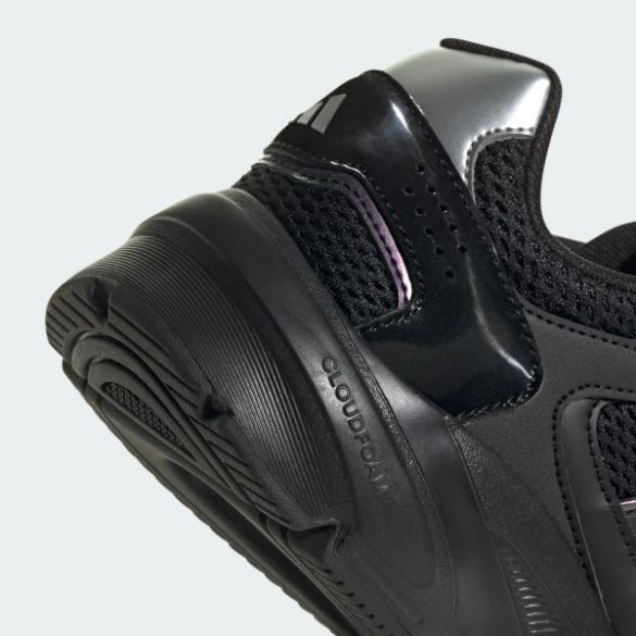 Кросівки Adidas Crazychaos 2000 JQ2259_image_7