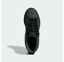 Черевики Adidas Superstar JQ3172