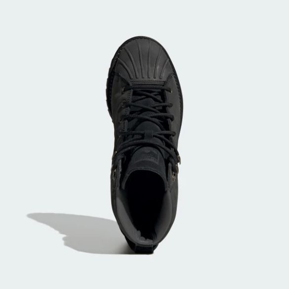 Черевики Adidas Superstar JQ3172_image_2