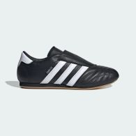 Кроссовки Adidas Taekwondo JQ4775