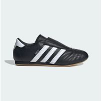Кросівки Adidas Taekwondo JQ4775_image_9