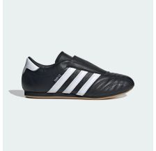 Кросівки Adidas Taekwondo JQ4775