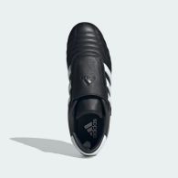 Кроссовки Adidas Taekwondo JQ4775