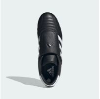 Кросівки Adidas Taekwondo JQ4775_image_9