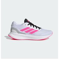 Женские кроссовки Adidas Runfalcon 5 JQ6895