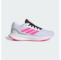 Женские кроссовки Adidas Runfalcon 5 JQ6895_image_60