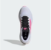 Женские кроссовки Adidas Runfalcon 5 JQ6895_image_60