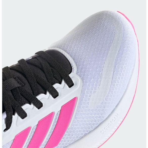 Жіночі кросівки Adidas Runfalcon 5 JQ6895_image_4