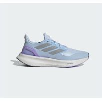 Бігові кросівки Adidas Pureboost 5 JQ6910_image_14