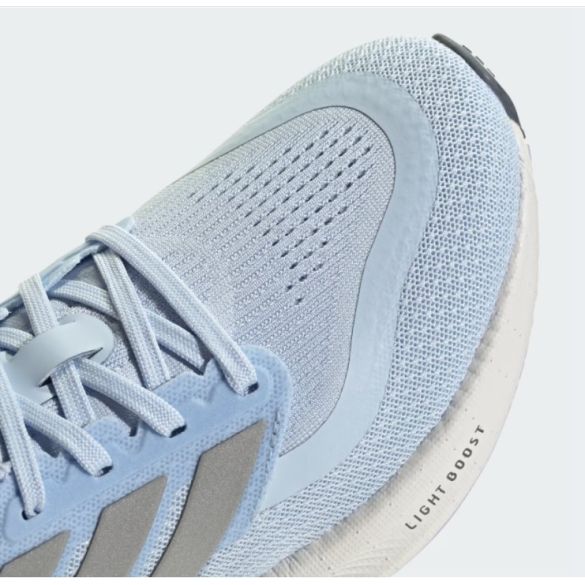 Бігові кросівки Adidas Pureboost 5 JQ6910_image_10