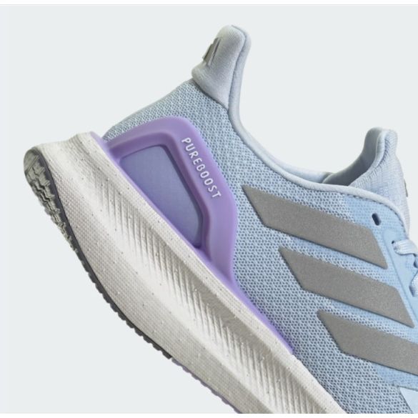 Бігові кросівки Adidas Pureboost 5 JQ6910_image_5