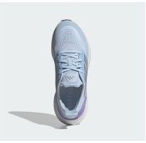Бігові кросівки Adidas Pureboost 5 JQ6910_image_14