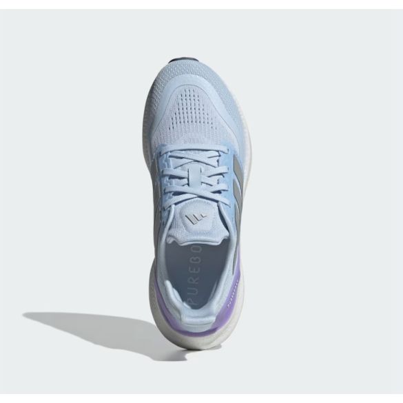Бігові кросівки Adidas Pureboost 5 JQ6910_image_2