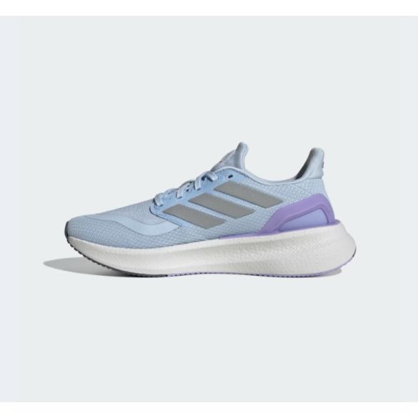 Бігові кросівки Adidas Pureboost 5 JQ6910_image_3