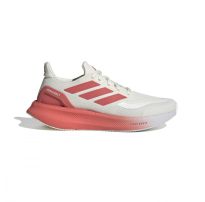Бігові кросівки Adidas Pureboost 5 JQ6914_image_6