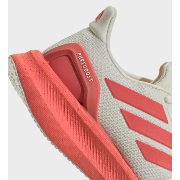 Бігові кросівки Adidas Pureboost 5 JQ6914_image_6