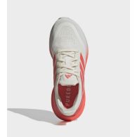 Бігові кросівки Adidas Pureboost 5 JQ6914