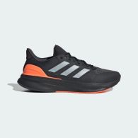 Кросівки для бігу Adidas Ultrabounce 5 JQ6941