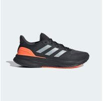 Кросівки для бігу Adidas Ultrabounce 5 JQ6941_image_29