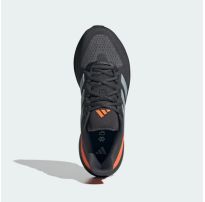 Кросівки для бігу Adidas Ultrabounce 5 JQ6941_image_29