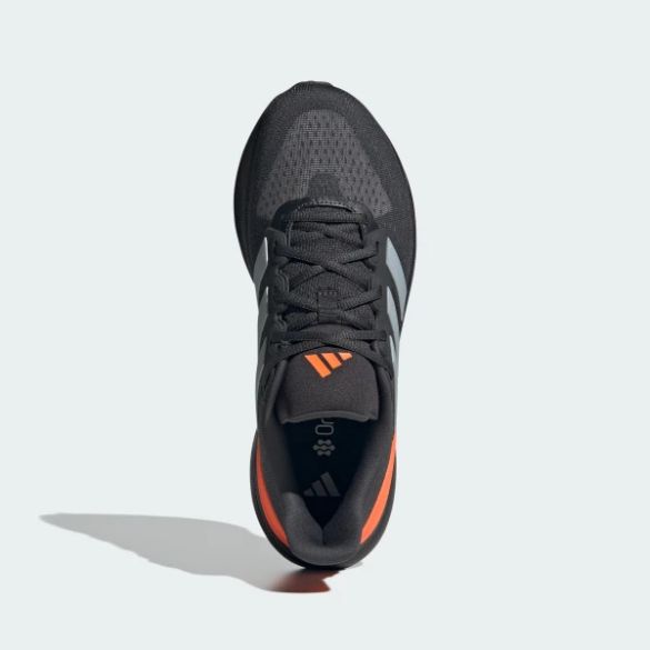 Кросівки для бігу Adidas Ultrabounce 5 JQ6941_image_2