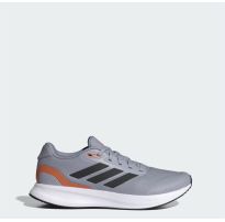 Чоловічі кросівки Adidas Runfalcon 5 JQ6978_image_17