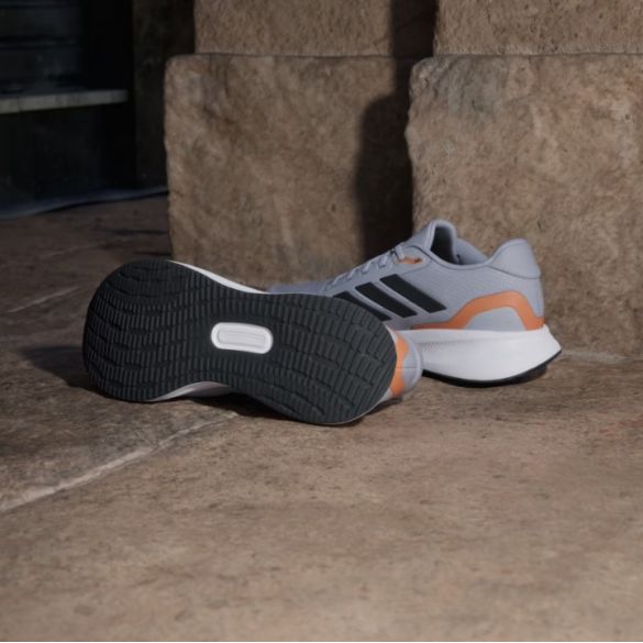 Чоловічі кросівки Adidas Runfalcon 5 JQ6978_image_6