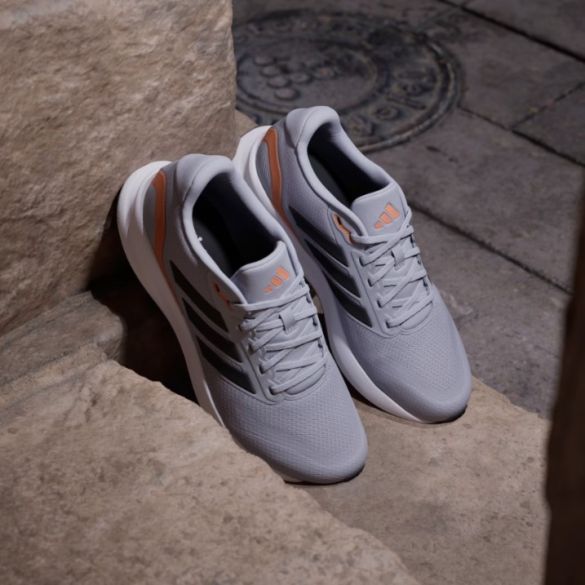 Чоловічі кросівки Adidas Runfalcon 5 JQ6978_image_2
