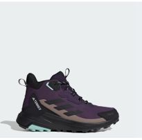 Жіночі черевики Adidas Terrex Anylander Mid Rain Rdy JQ9966_image_10