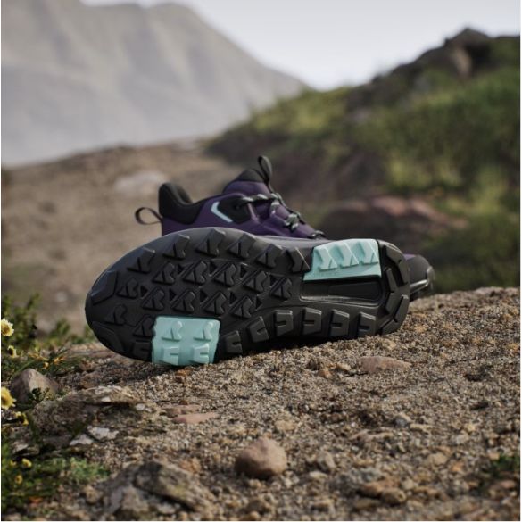 Жіночі черевики Adidas Terrex Anylander Mid Rain Rdy JQ9966_image_7