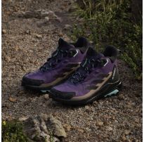 Жіночі черевики Adidas Terrex Anylander Mid Rain Rdy JQ9966_image_10
