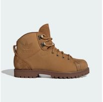 Черевики Adidas Superstar JS0703_image_9