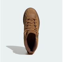 Черевики Adidas Superstar JS0703_image_9