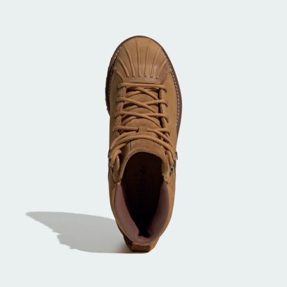 Ботинки Adidas Superstar JS0703_image_2