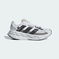 Кросівки Adidas Adistar 3 Sportswear JS1174
