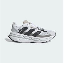 Кросівки Adidas Adistar 3 Sportswear JS1174_image_41