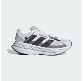 Кросівки Adidas Adistar 3 Sportswear JS1174
