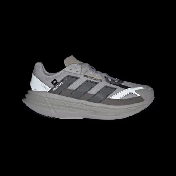 Кросівки Adidas Adistar 3 Sportswear JS1174_image_10
