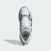 Кросівки Adidas Adistar 3 Sportswear JS1174