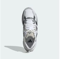 Кросівки Adidas Adistar 3 Sportswear JS1174_image_41