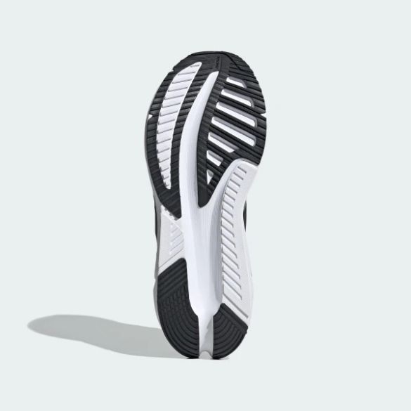 Кросівки Adidas Adistar 3 Sportswear JS1174_image_9