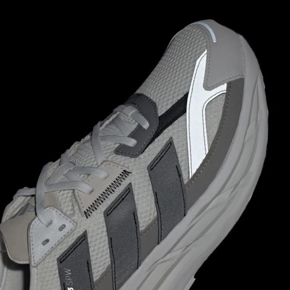 Кросівки Adidas Adistar 3 Sportswear JS1174_image_7