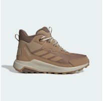 Туристичні черевики Adidas Terrex Anylander Climawarm+ JS1432_image_18