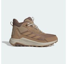 Туристичні черевики Adidas Terrex Anylander Climawarm+ JS1432