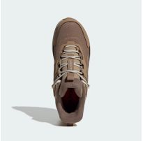 Туристичні черевики Adidas Terrex Anylander Climawarm+ JS1432_image_18