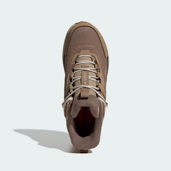 Туристичні черевики Adidas Terrex Anylander Climawarm+ JS1432_image_2