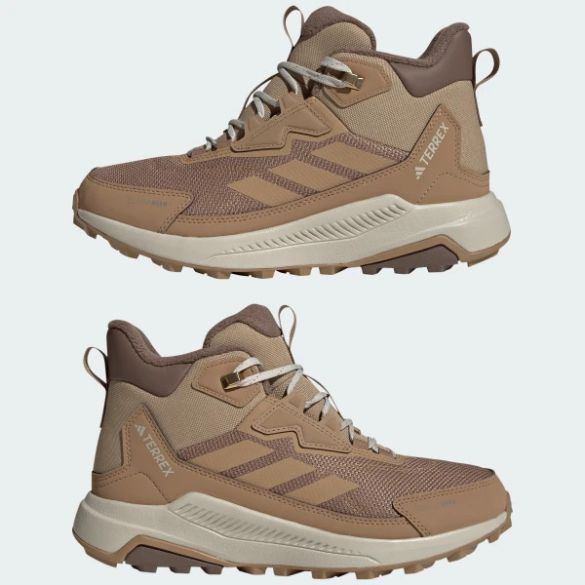 Туристичні черевики Adidas Terrex Anylander Climawarm+ JS1432_image_8