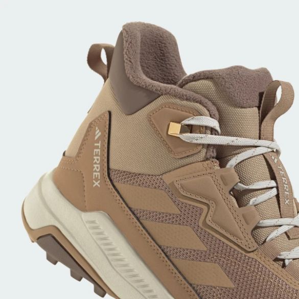 Туристичні черевики Adidas Terrex Anylander Climawarm+ JS1432_image_7